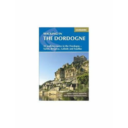 ISBN 9781852848439
