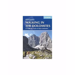 ISBN 9781852848446, Anglais, Livre broché, 288 pages