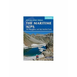 ISBN 9781852848453
