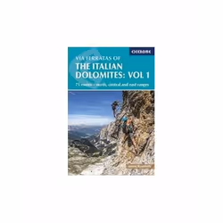 ISBN 9781852848460, Anglais, Livre broché, 320 pages