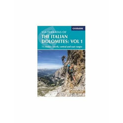 ISBN 9781852848460