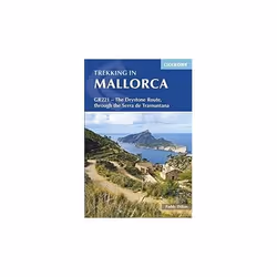 ISBN 9781852848507, Anglais, Livre broché, 216 pages