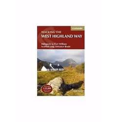 ISBN 9781852848576, Anglais, Livre broché, 144 pages