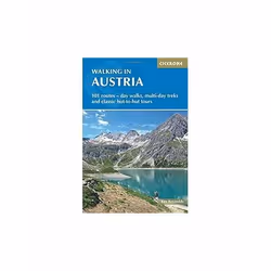 ISBN 9781852848590, Anglais, Livre broché, 432 pages