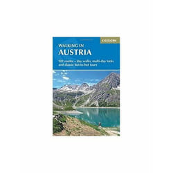 ISBN 9781852848590