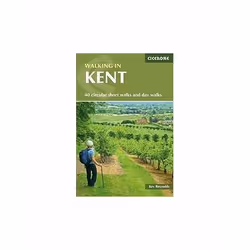 ISBN 9781852848620, Anglais, Livre broché, 240 pages
