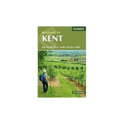ISBN 9781852848620