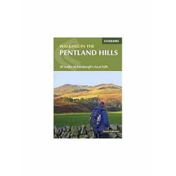 ISBN 9781852848675