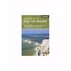 ISBN 9781852848736, Anglais, Livre broché, 240 pages