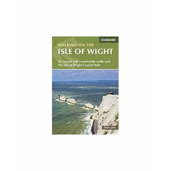 ISBN 9781852848736