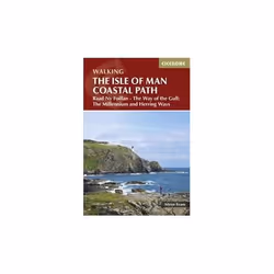 ISBN 9781852848798, Anglais, Livre broché, 160 pages