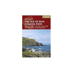 ISBN 9781852848798