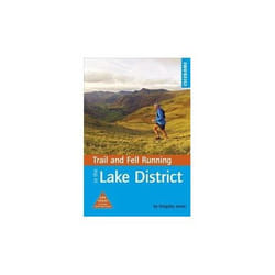 ISBN 9781852848804