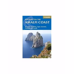 ISBN 9781852848828, Anglais, Livre broché, 192 pages