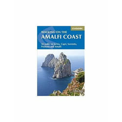 ISBN 9781852848828