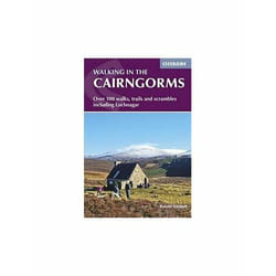 ISBN 9781852848866