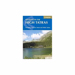 ISBN 9781852848873, Anglais, Livre broché, 336 pages