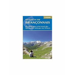 ISBN 9781852848880