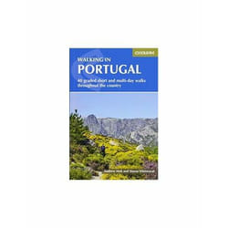 ISBN 9781852848897