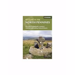 ISBN 9781852849054, Anglais, Livre broché, 256 pages