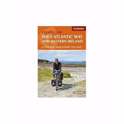 ISBN 9781852849092, Anglais, Livre broché, 256 pages