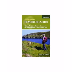 ISBN 9781852849153, Anglais, Livre broché, 208 pages
