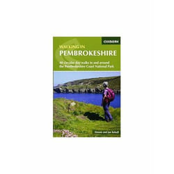 ISBN 9781852849153
