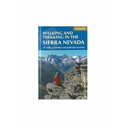 ISBN 9781852849177