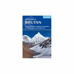 ISBN 9781852849191, Anglais, Livre broché, 320 pages