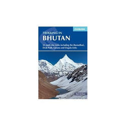 ISBN 9781852849191