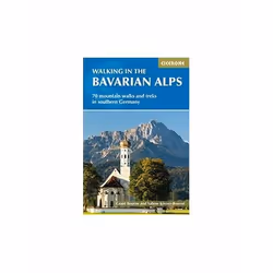 ISBN 9781852849290, Anglais, Livre broché, 336 pages