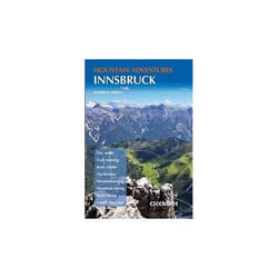 ISBN 9781852849580