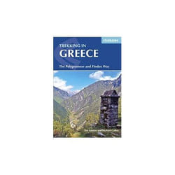 ISBN 9781852849689