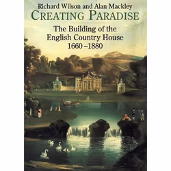 ISBN Creating Paradise, Anglais, Couverture rigide, 450 pages