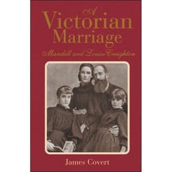 ISBN Victorian Marriage Couverture rigide