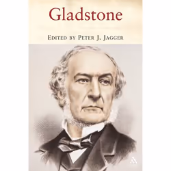ISBN Gladstone, Anglais, Livre broché, 256 pages