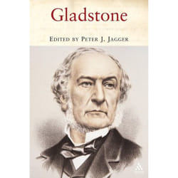 ISBN Gladstone