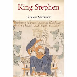 ISBN King Stephen, Anglais, Livre broché, 320 pages