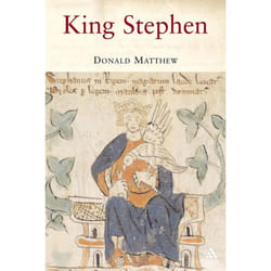 ISBN King Stephen