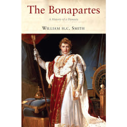 ISBN The Bonapartes