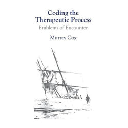 UBC Press Coding the Therapeutic Process livre Livre broché 96 pages