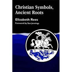 UBC Press Christian Symbols, Ancient Roots livre Livre broché