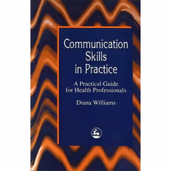 UBC Press Communication Skills in Practice, Livre broché, 336 pages