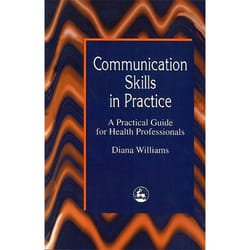 UBC Press Communication Skills in Practice livre