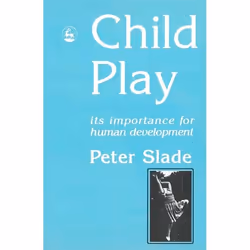 UBC Press Child Play, Livre broché