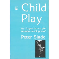 UBC Press Child Play livre Livre broché