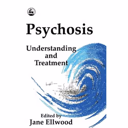UBC Press Psychosis, Livre broché, 224 pages