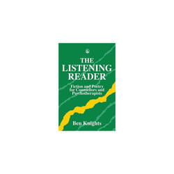 UBC Press The Listening Reader livre