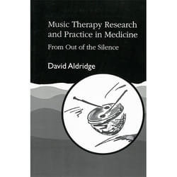 UBC Press Music Therapy Research and Practice in Medicine livre