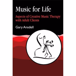 UBC Press Music for Life, Livre broché
